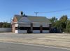 4080 Sheridan Dr photo